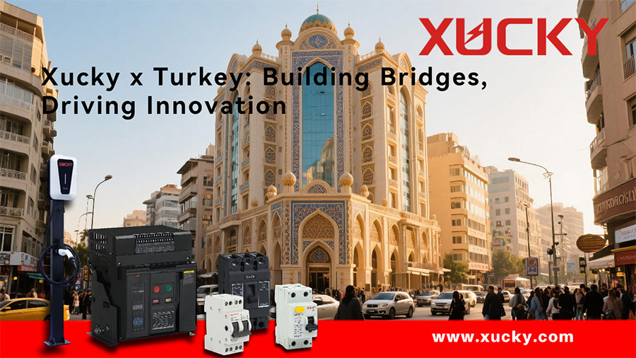 Xucky en Turquie: Engagement client et informations sur le marché